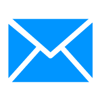 APP下载(仅支持安卓系统)